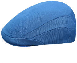 Kangol Kangol, Basca albastra tropic 507 (6915BC-Albastru)