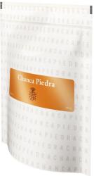 Energy Chanca Piedra, 105 g - herbshelp