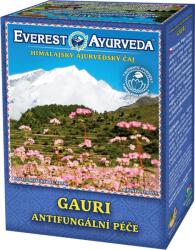 Everest Ayurveda Gauri - Gombaellenes ápolás, 100g