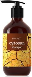 Energy Cytosan shampoo, 180ml