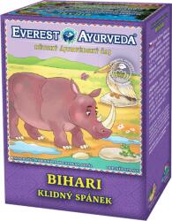 Everest Ayurveda Bihari, 100g