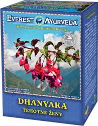 Everest Ayurveda Dhanyaka - Terhes nők, 100g