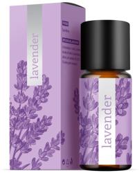 Energy Lavender, 10 ml (ENG462)