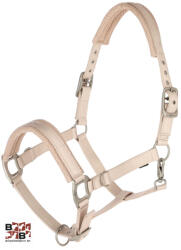  Covalliero 2024 S/S kötőfék pony (BBT5615)