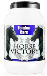 HorseVictory Tendon Care (BBT11)