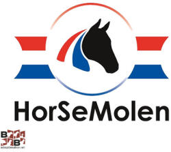 HorSeMolen® HorseMolen Mash 20 kg (63-QL-MESH)