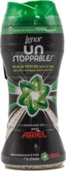 Lenor Perle parfumate Unstoppables Ariel, 210 g