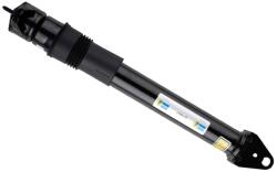 BILSTEIN amortizor BILSTEIN 24-158657 - centralcar