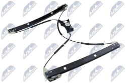 NTY Mecanism actionare geam NTY EPS-AU-055 (EPS-AU-055)