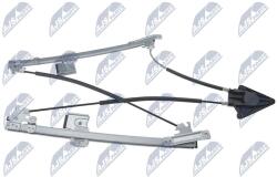 NTY Mecanism actionare geam NTY EPS-SE-008 (EPS-SE-008)