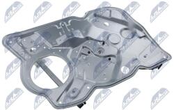 NTY Mecanism actionare geam NTY EPS-SK-007 (EPS-SK-007)