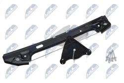 NTY Mecanism actionare geam NTY EPS-SE-002 (EPS-SE-002)