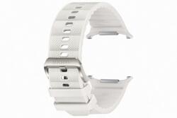 Samsung Watch Ultra, Exclusive, Fehér, Óraszíj (OSAM-ET-SBL70MWEG)