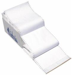 Victoria Paper Leporelló, 240 mm, 4", 2 példány, VICTORIA PAPER (LEV2442) - jatekotthon