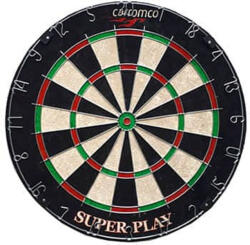 Darts tábla