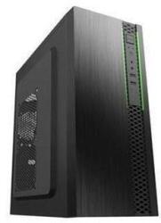 Eurocase ML N6-550B (CASC1931) (P001040859550)