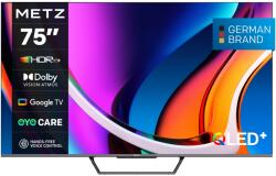 Metz 75MQD7500Z