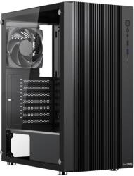 1stCOOL Gamer 4 (ML-GAMER4-AU-USB3-TS)
