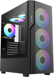 1stCOOL Gamer 5 ARGB (ML-GAMER5-AU-USB3-ARGB)