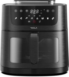 TESLA AF810BGW