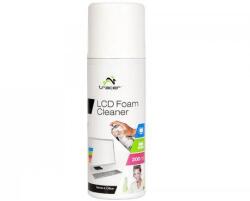 Tracer Solutie de curatare TRACER Spuma de curatare LCD, 200 ml (TRASRO30835)