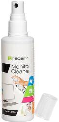 Tracer Solutie de curatare TRACER Monitor Cleaner for LCD 250 ml (TRASRO44579)