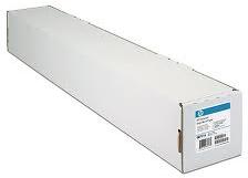 HP Hartie Foto HP Format Mare Normala Q1397A (Q1397A)