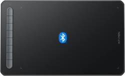 XPPen Deco MW IT850B