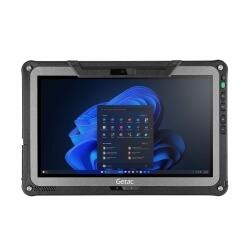 Getac F110 G7 FTA154JI1DXX Tablete