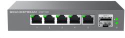 Grandstream GWN7700MP