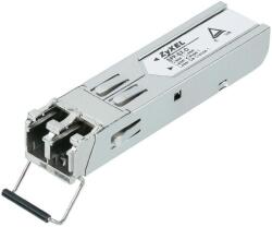 ZYXEL Sfp-sx-d 1g Transceiver (91-010-204001b)