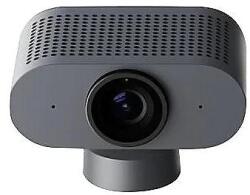 Lenovo Charcoal Series One (40CLCHARCM) Camera web