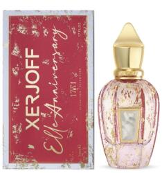 Xerjoff Elle Anniversary Extrait de Parfum 50 ml