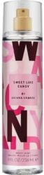 Ariana Grande Sweet Like Candy Body Spray Femei 236 ml