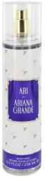 Ariana Grande Body Spray Ariana Grande Ari Femei 236 ml