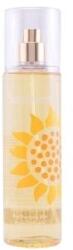 Elizabeth Arden Body Spray Elizabeth Arden Sunflowers Femei 236 ml