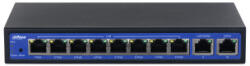 Dahua EAC10-P