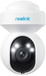Reolink E Series E560P