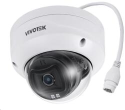 VIVOTEK FD9383-HVF3