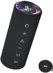 Tronsmart Mirtune C2