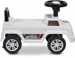 Moni Speed JY-Z12 (107611/2/4/5)