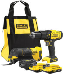 STANLEY SFMCK213D2S