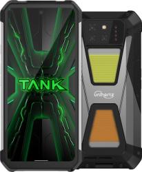 Unihertz Tank 3s 512GB 16GB RAM Telefoane mobile