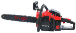 INCRAFT FMI-6300CR Drujba