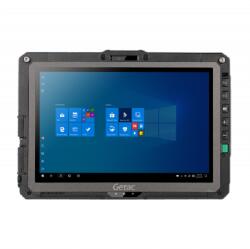 Getac UX10 G3 USC166VIX3HX