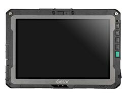 Getac ZX10 Z2A7CHWI5ABX