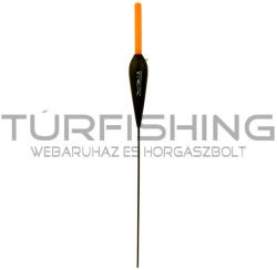 Kamasaki úszó Evolution Evo C-5 1, 5g (69710015) - turfishing