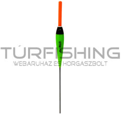 Kamasaki úszó Evolution Evo 8 1, 5g (69710315) - turfishing