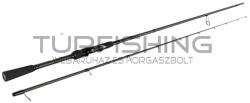 SPORTEX SPORTEX MAGNIFIC FINESSE ML RS-2 235 3-17gr (MG2301)