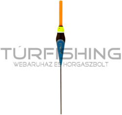 Kamasaki úszó Evolution Evo 37 1, 5g (69710815) - turfishing